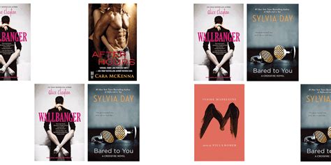 stories hot|The 36 Best Erotic Novels to Read Right Now .